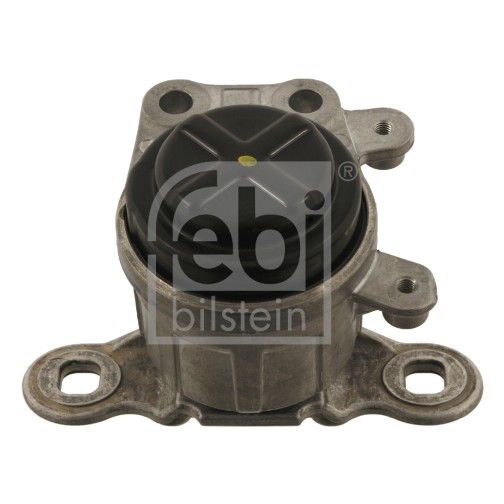 Слика на држач за мотор FEBI BILSTEIN 30062 за Ford Mondeo 3 Estate (BWY) 2.2 TDCi - 150 коњи дизел