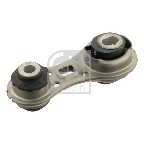 Слика на држач за мотор FEBI BILSTEIN 30078 за Renault Megane 2 Grandtour 2.0 - 135 коњи бензин