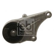 Слика 1 $на Држач за мотор FEBI BILSTEIN 30104