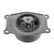 Слика 1 $на Држач за мотор FEBI BILSTEIN 30108