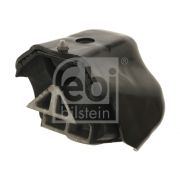 Слика 1 на држач за мотор FEBI BILSTEIN 30633