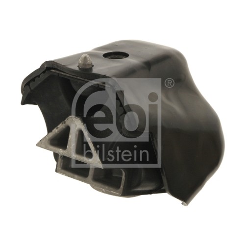 Слика на држач за мотор FEBI BILSTEIN 30633 за VW Crafter 30-50 Platform (2F) 2.5 TDI - 163 коњи дизел