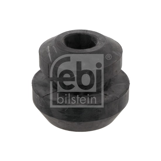 Слика на држач за мотор FEBI BILSTEIN 31037 за камион MAN E 2000 28.460 FVAS - 460 коњи дизел