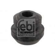 Слика 1 на држач за мотор FEBI BILSTEIN 31037