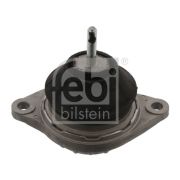 Слика 1 $на Држач за мотор FEBI BILSTEIN 32035