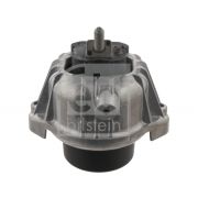 Слика 1 $на Држач за мотор FEBI BILSTEIN 32069