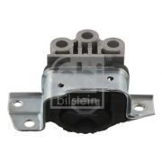 Слика 1 на држач за мотор FEBI BILSTEIN 32272