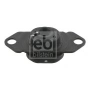 Слика 1 на држач за мотор FEBI BILSTEIN 33206