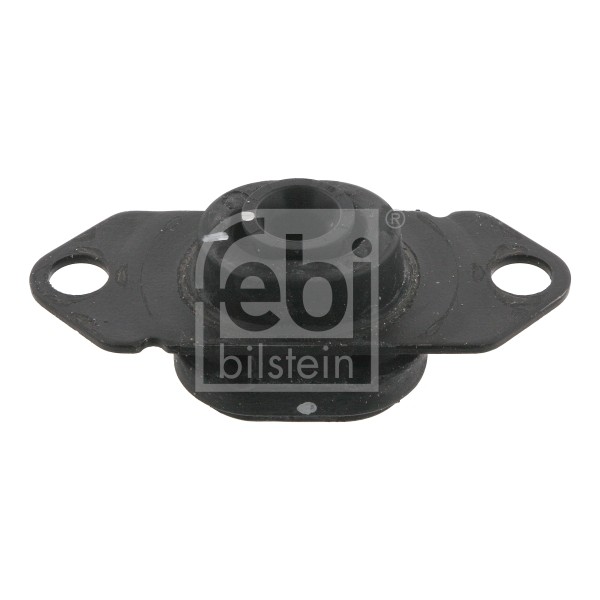 Слика на држач за мотор FEBI BILSTEIN 33206 за Renault Megane 2 Grandtour 1.5 dCi - 82 коњи дизел