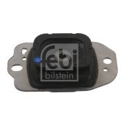 Слика 1 на држач за мотор FEBI BILSTEIN 34061