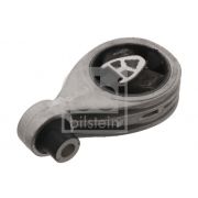 Слика 1 $на Држач за мотор FEBI BILSTEIN 34065