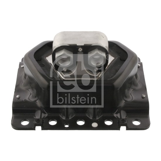 Слика на држач за мотор FEBI BILSTEIN 35036 за камион Renault Premium 2 Lander 460.32 - 460 коњи дизел