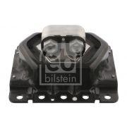 Слика 1 на држач за мотор FEBI BILSTEIN 35036