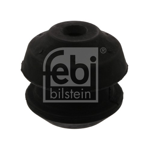 Слика на држач за мотор FEBI BILSTEIN 35433 за камион MAN F 90 19.272 F,19.272 FL,19.272 FLL - 269 коњи дизел