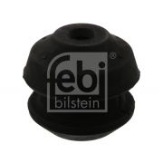 Слика 1 на држач за мотор FEBI BILSTEIN 35433