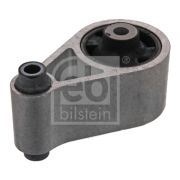 Слика 1 на држач за мотор FEBI BILSTEIN 36377