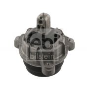 Слика 1 на држач за мотор FEBI BILSTEIN 36683