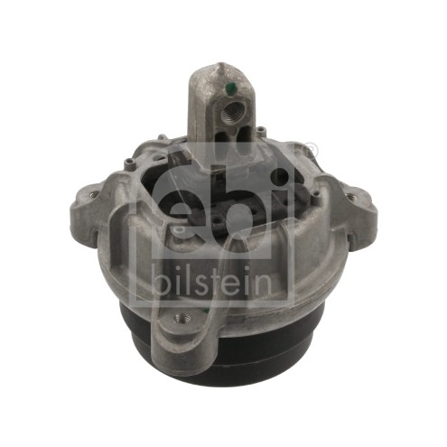 Слика на Држач за мотор FEBI BILSTEIN 36684