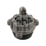 Слика 1 $на Држач за мотор FEBI BILSTEIN 36684