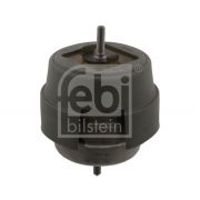 Слика 1 на држач за мотор FEBI BILSTEIN 36689