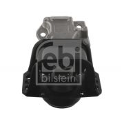 Слика 1 на држач за мотор FEBI BILSTEIN 36898