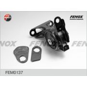 Слика 1 $на Држач за мотор FENOX FEM0137