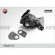 Слика 2 $на Држач за мотор FENOX FEM0137