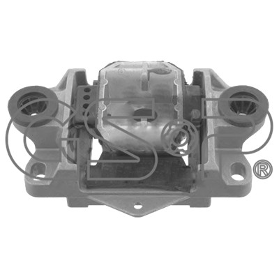 Слика на држач за мотор GSP 518061 за Ford Mondeo 3 Estate (BWY) 3.0 V6 24V - 204 коњи бензин