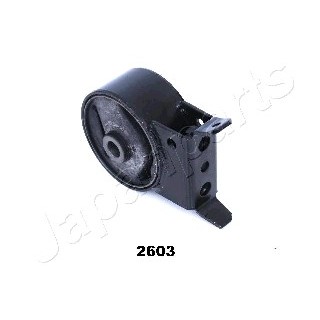 Слика на држач за мотор JAPANPARTS RU-2603 за Toyota Yaris (P1) 1.5 VVT-i TS - 106 коњи бензин