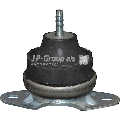 Слика на држач за мотор JP GROUP  4117901980 за Citroen C5 DE Estate 2.0 16V (DERFNF, DERFNC, RERFNC) - 136 коњи бензин