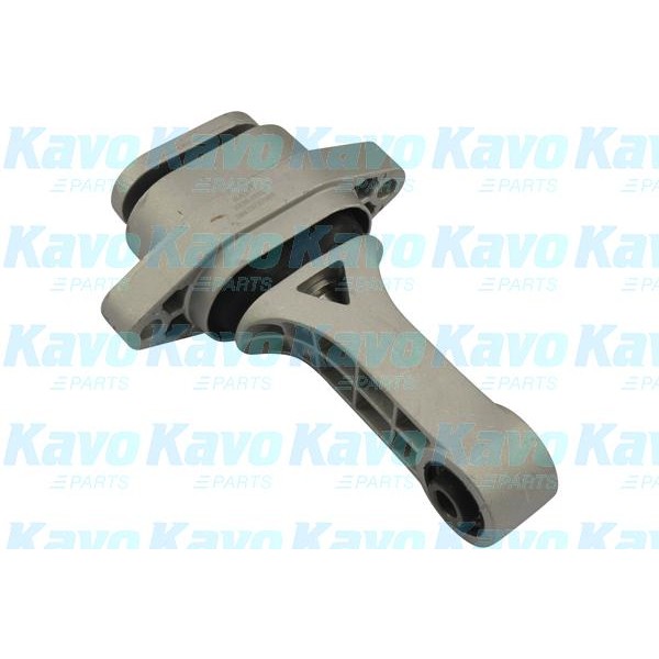 Слика на држач за мотор KAVO PARTS EEM-1018 за CHEVROLET AVEO Sedan T200, T250 1.2 - 72 коњи бензин