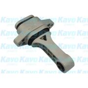 Слика 1 на држач за мотор KAVO PARTS EEM-1018