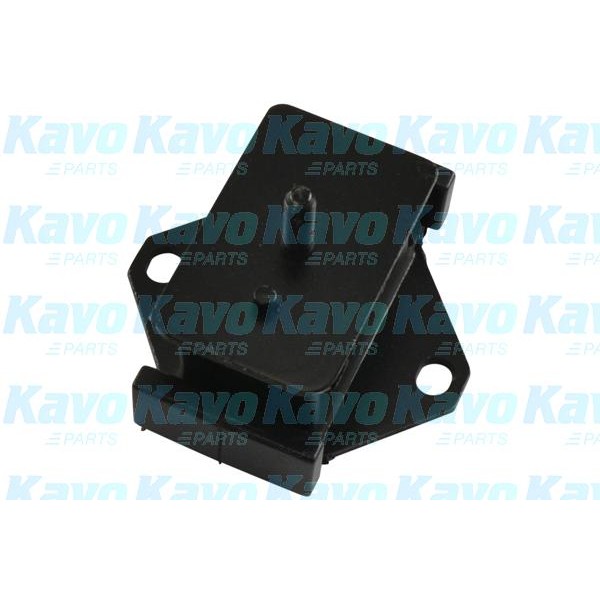 Слика на Држач за мотор KAVO PARTS EEM-3002