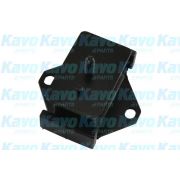 Слика 1 $на Држач за мотор KAVO PARTS EEM-3002