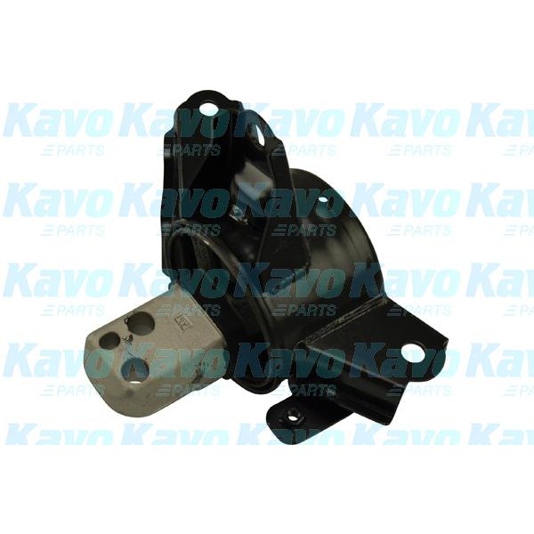 Слика на држач за мотор KAVO PARTS EEM-3059 за Hyundai i30 1.6 - 126 коњи бензин