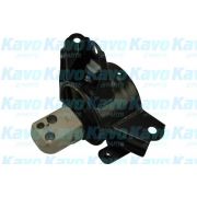 Слика 1 на држач за мотор KAVO PARTS EEM-3059