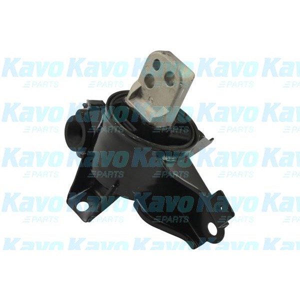 Слика на Држач за мотор KAVO PARTS EEM-3060