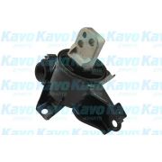 Слика 1 $на Држач за мотор KAVO PARTS EEM-3060