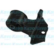 Слика 1 на држач за мотор KAVO PARTS EEM-3071