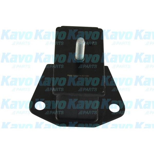 Слика на држач за мотор KAVO PARTS EEM-3110 за Mitsubishi Pajero (L04G,L14G) 2.5 TD (L044G, L049G) - 95 коњи дизел