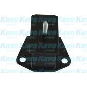 Слика 1 на држач за мотор KAVO PARTS EEM-3110