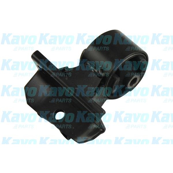 Слика на држач за мотор KAVO PARTS EEM-3117 за Hyundai Atos (MX) 1.1 - 63 коњи бензин