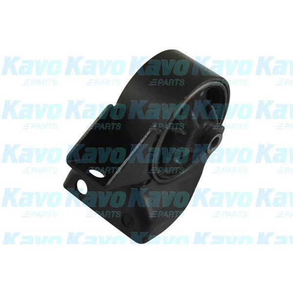 Слика на Држач за мотор KAVO PARTS EEM-4036