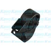 Слика 1 $на Држач за мотор KAVO PARTS EEM-4036