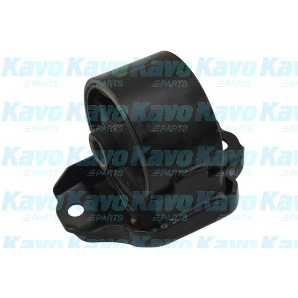 Слика на Држач за мотор KAVO PARTS EEM-4049