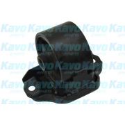 Слика 1 $на Држач за мотор KAVO PARTS EEM-4049