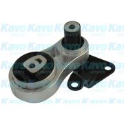 Слика 1 на држач за мотор KAVO PARTS EEM-4502