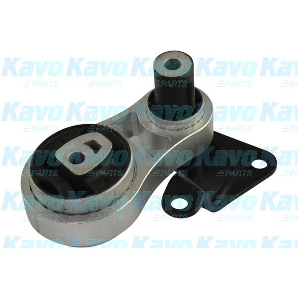 Слика на држач за мотор KAVO PARTS EEM-4502 за Mazda Demio (DY) 1.3 L - 91 коњи бензин