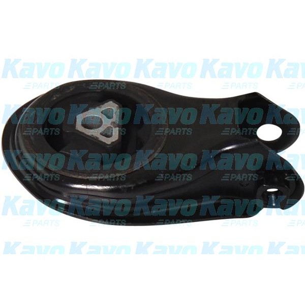 Слика на држач за мотор KAVO PARTS EEM-4532 за Ford Focus 2 Saloon (da) 1.6 TDCi - 109 коњи дизел