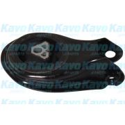 Слика 1 на држач за мотор KAVO PARTS EEM-4532